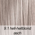 9.1 hell-hellblond asch