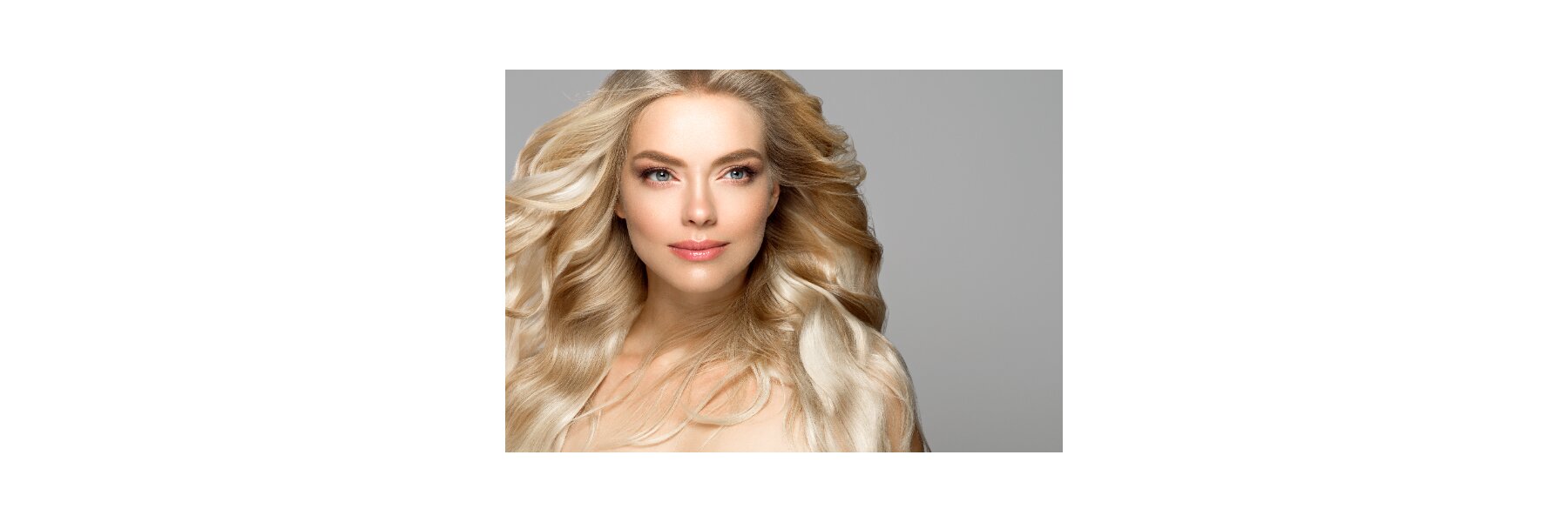 Haare