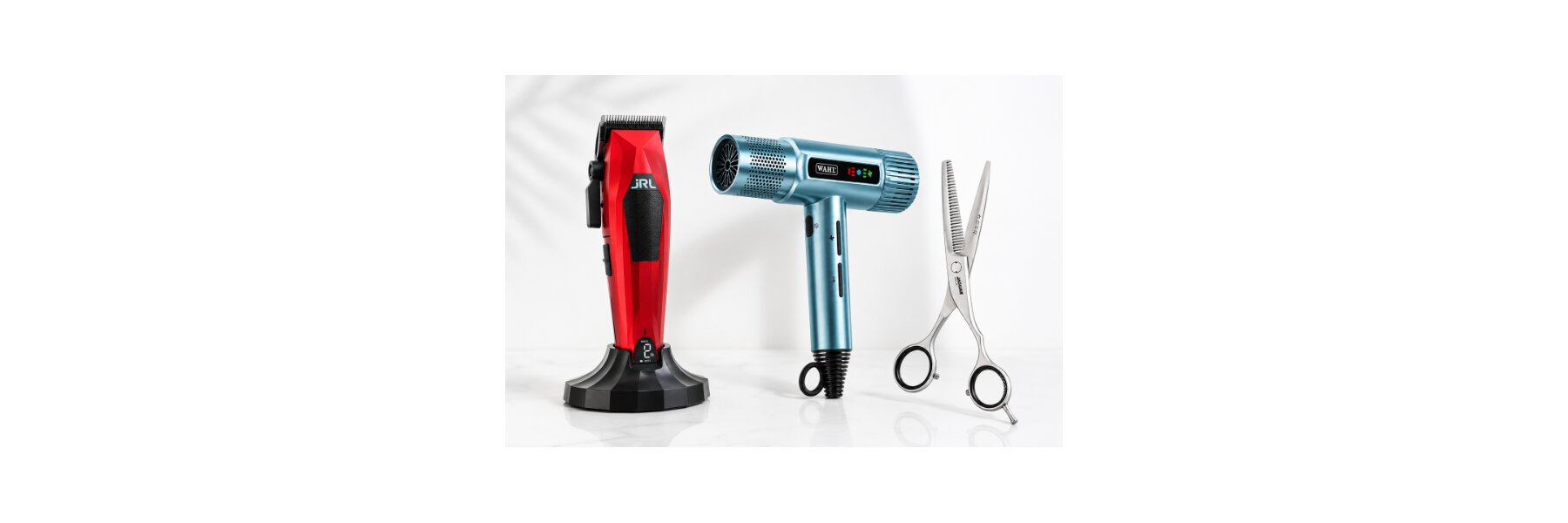 Tools & Geräte