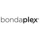 Bondaplex