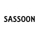 SASSOON