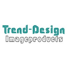 Trend Design