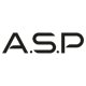 A.S.P
