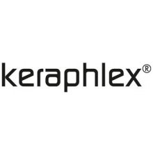Keraphlex