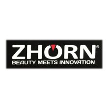 Zhorn