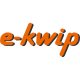 e-kwip