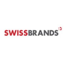 Swiss Brands