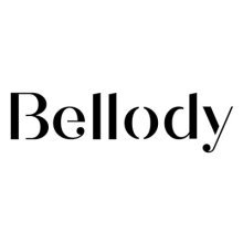 Bellody