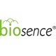 Biosence