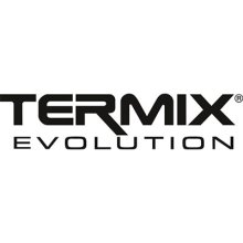 Termix Evolution