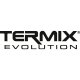 Termix Evolution