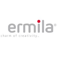 Ermila