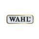 Wahl