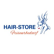 Hair-Store