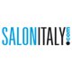 Salon Italy