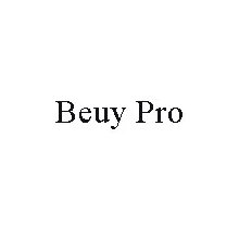 Beuy