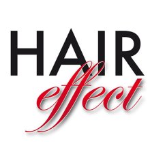 Hair Effect