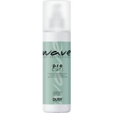 Dusy Pre-Curl 200 ml