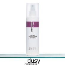 Dusy Wave Pre-Curl 200 ml
