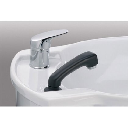 Jobst AquataMIX Einhebelmischbatterie 100/40cm