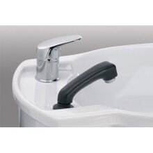 Jobst AquataMIX Einhebelmischbatterie 100/40cm