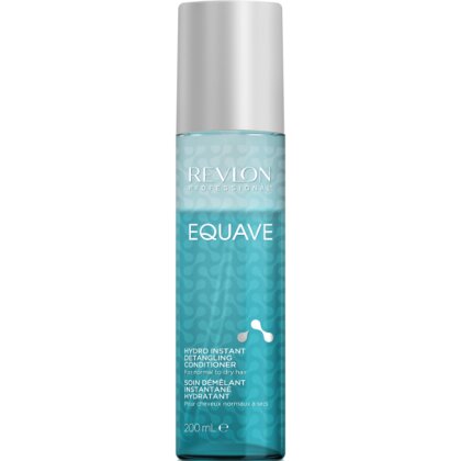 Revlon Equave Hydro Conditioner 200 ml