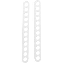 Efalock Dauerwellstäbchen 95 mm 50 Stck