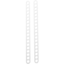 Efalock Dauerwellstäbchen 140 mm 50 Stck