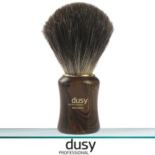 Dusy Echthaar - Rasierpinsel