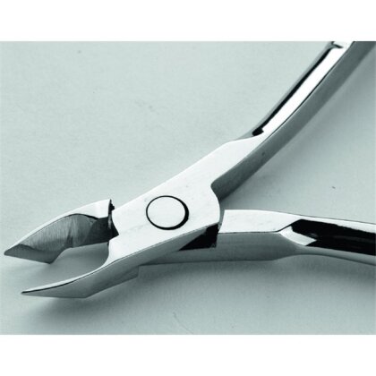 Dusy Hautzange 10cm