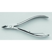Dusy Hautzange 10cm