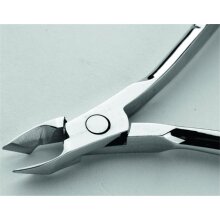 Dusy Hautzange 10cm