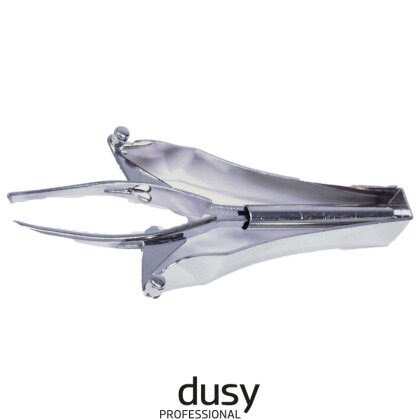 Dusy automatische Pinzette