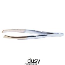 Dusy Pinzette gerade