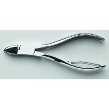 Dusy Nagelzange 12cm