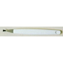 Dusy Nagelhautmesser