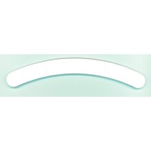 Dusy Profifeile Ergonomic 10 Stück