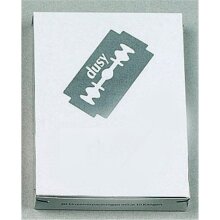 EffilierKlingen 10er