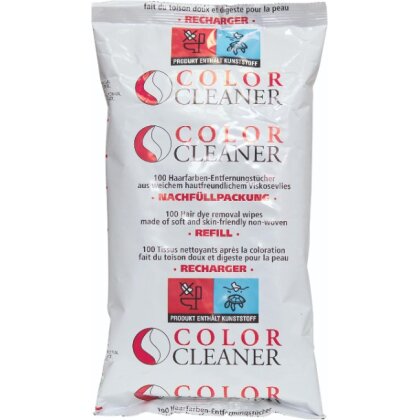 Coolike Color Cleaner Nachfüllbeutel