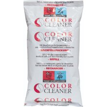 Coolike Color Cleaner Nachfüllbeutel