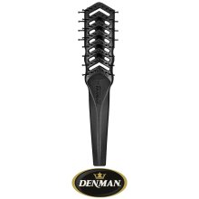 Denman Freeflow 2000 Top Soft