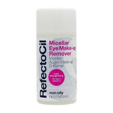 RefectoCil Mizellen Make-Up Entferner 150 ml