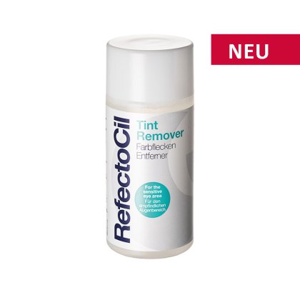 RefectoCil Farbflecken-Entferner 150 ml