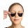 RefectoCil Sensitive Augenbrauen und Wimpernfarbe 15 ml