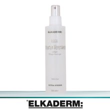 Elkaderm ECCO Struktur-Verst&auml;rker Pumpspray