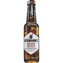 Hermanns Bier und Hopfenshampoo 250ml