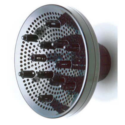 Valera Diffusor Swiss Light