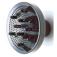 Valera Diffusor Swiss Light