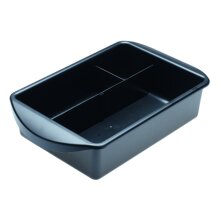Arbeitskasten für Piccolo