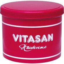 Vitasan 1L